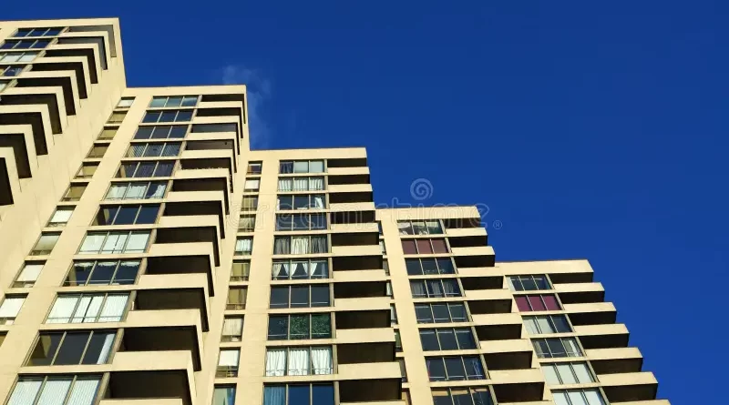 the-pros-and-cons-of-high-rise-apartments-the-stauffer-home