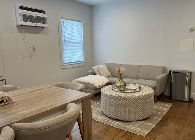 Woodmere’s Premier Rentals