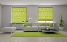 custom blinds boca raton