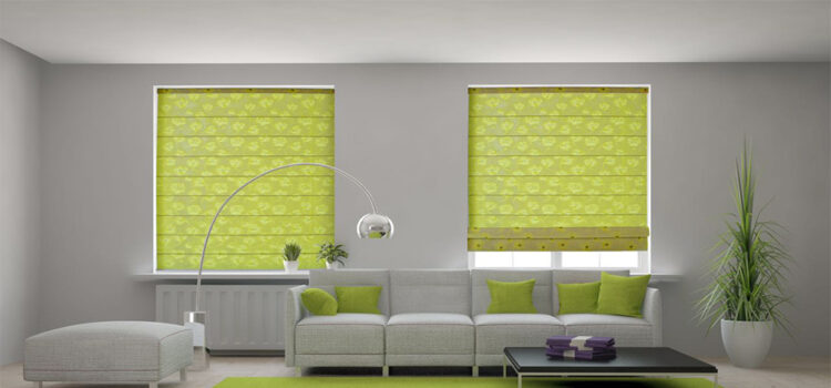 custom blinds boca raton