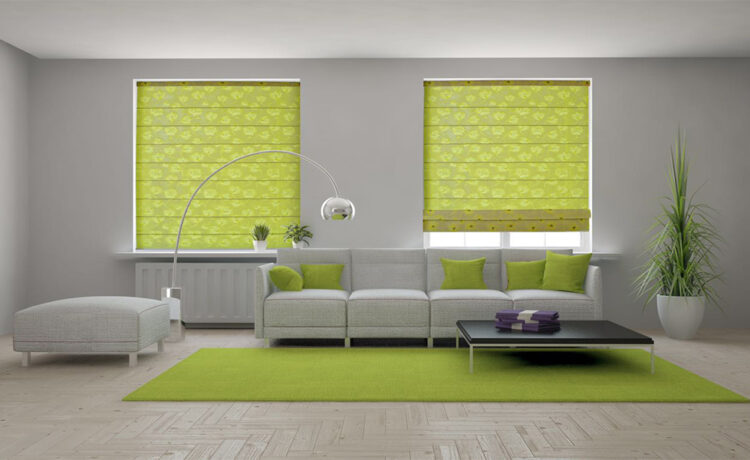 custom blinds boca raton