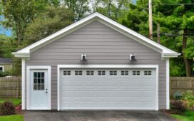 Reliable-Garage-Door-Repair