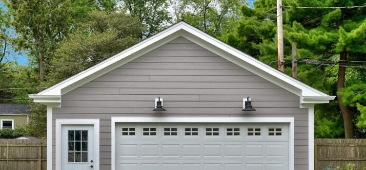 Reliable-Garage-Door-Repair