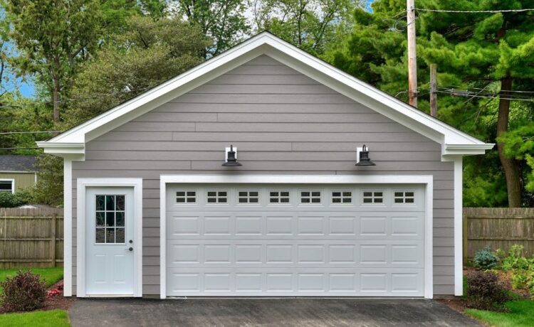 Reliable-Garage-Door-Repair