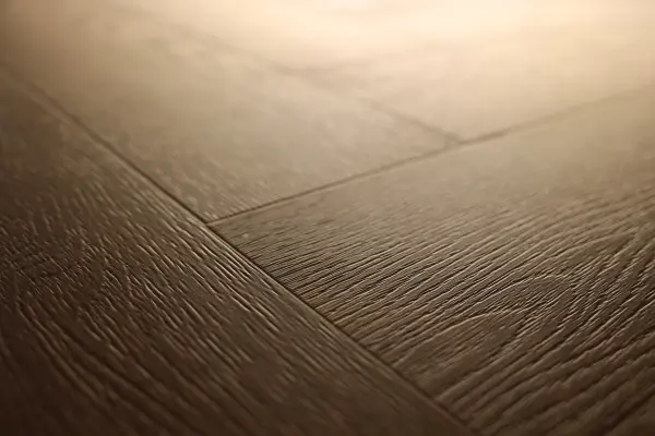 Rigid Vinyl Flooring