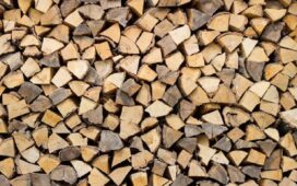 Firewood