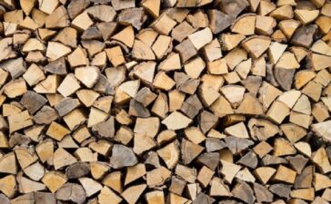 Firewood