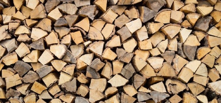 Firewood