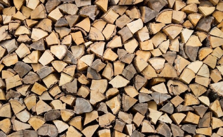 Firewood